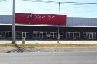 Commercial Retail Space for Sale in Las Mañanitas - 0 bedrooms