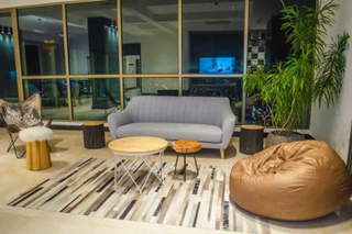 Apartment for Sale in Costa del Este - 3 bedrooms