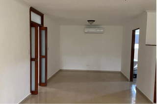 Apartment for Sale in Betania - 3 bedrooms