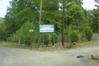 Land for Sale in Chilibre - 0 bedrooms