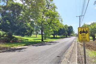 Land / Lot for Sale in Chame - 0 bedrooms