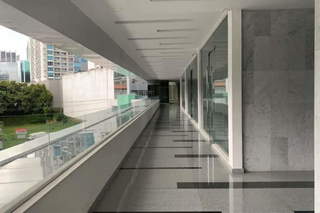 Commercial Space for Rental in Obarrio - 0 bedrooms