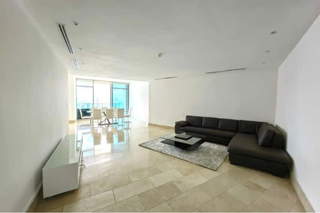 Apartment for Sale in San Francisco - 4 bedrooms