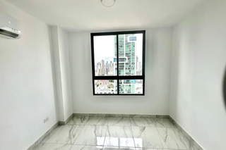 Apartment for Rent in Obarrio - 1 bedroom