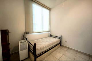 Apartment for Sale in Punta Pacífica - 4 bedrooms