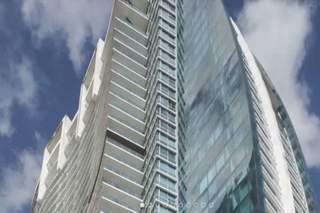 Apartment for Sale in Punta Pacífica - 3 bedrooms