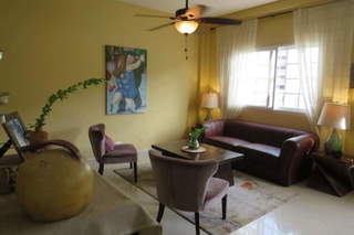 House for Sale in Ancón - 3 bedrooms