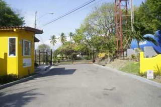 Land / Lot for Sale in San Carlos - 0 bedrooms