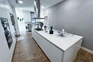 Apartment for Sale in Punta Pacifica - 3 bedrooms