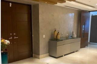 Apartment for Sale in Costa del Este - 3 bedrooms