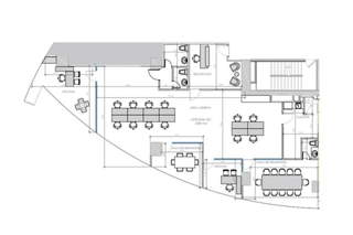 Commercial Office for Rent in Juan Díaz - 0 bedrooms