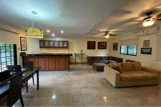 House for Sale in San Francisco - 3 bedrooms