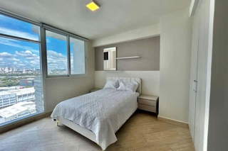 Apartment for Sale in Costa del Este - 3 bedrooms