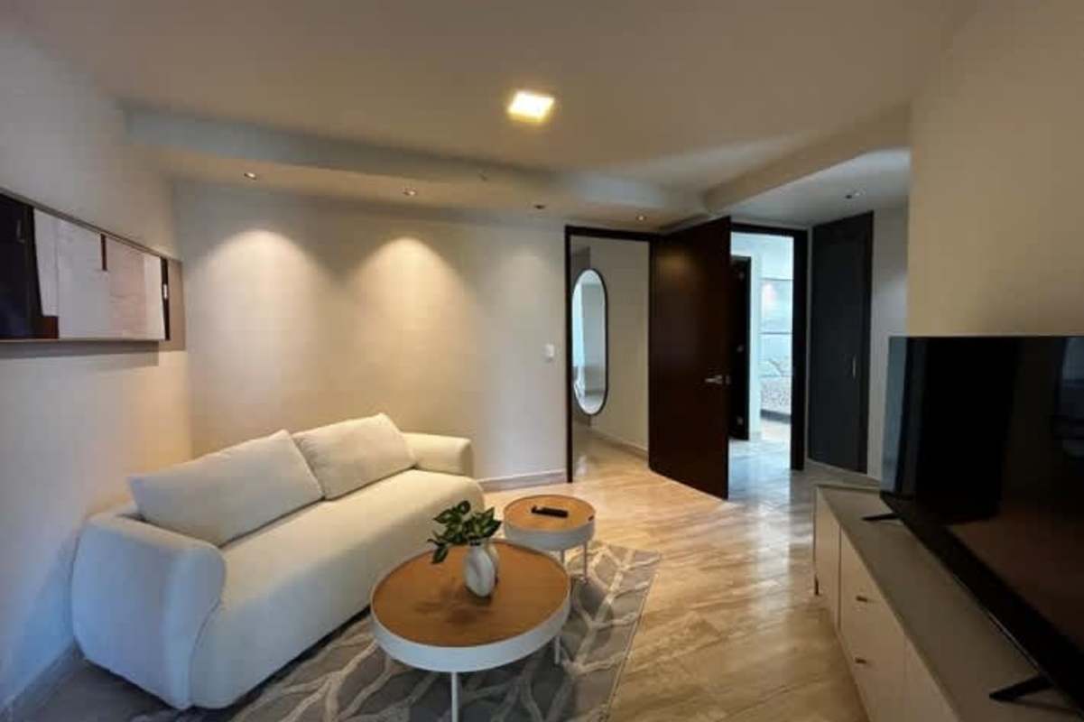 Wellness amenities including sauna steam room yoga PH The Regent Panama