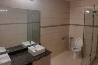 Apartment for Sale in Punta Pacífica - 2 bedrooms