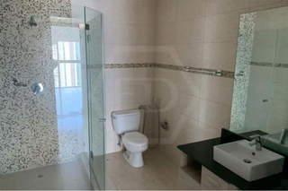 Loft Apartment for Rent in Punta Pacífica - 2 bedrooms