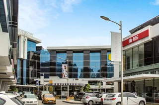 Commercial space for Rent in San Francisco - 0 bedrooms