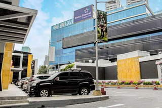 Commercial space for Rent in San Francisco - 0 bedrooms