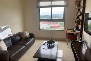 Apartment for Sale in Santa María - 3 bedrooms