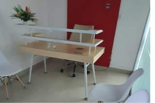 Commercial Office for Sale in Betania - 0 bedrooms