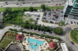 Apartment for Sale in San Francisco - 3 bedrooms