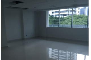 Office for Rent in San Francisco - 0 bedrooms