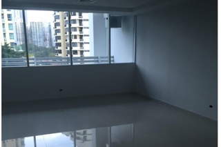 Commercial Office for Rent in San Francisco - 0 bedrooms