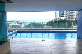 Apartment for Rent in San Francisco - 2 bedrooms