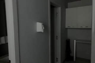 Commercial Office for Rent in San Francisco - 0 bedrooms