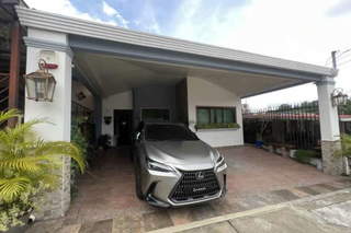 House for Sale in San Miguelito - 3 bedrooms