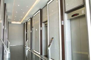 Office for Sale in Bethania - 0 bedrooms