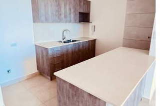 Apartment for Sale in Cocoli - 2 bedrooms