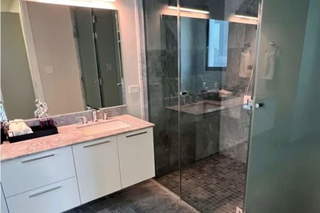 Apartment for Sale in Costa del Este - 3 bedrooms