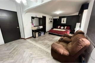 Single-family House for Sale in San Miguelito - 3 bedrooms