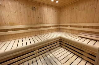 Apartment for Sale in El Cangrejo - 3 bedrooms