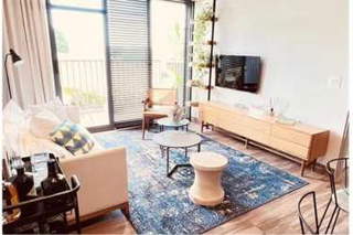 Apartment for Rent in Cocoli - 2 bedrooms