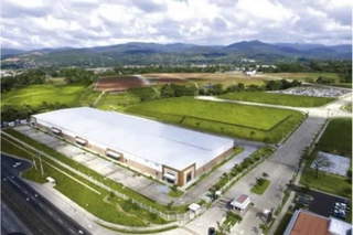 Industrial Land for Sale in 24 de Diciembre - 0 bedrooms