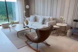 House for Sale in Juan Díaz - 3 bedrooms