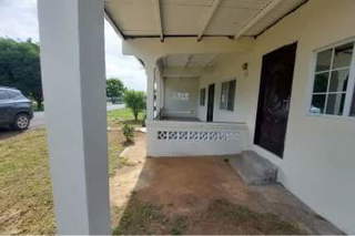 House for Sale in Barrio Colón - 3 bedrooms