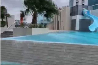 Apartment for Sale in Costa del Este - 3 bedrooms