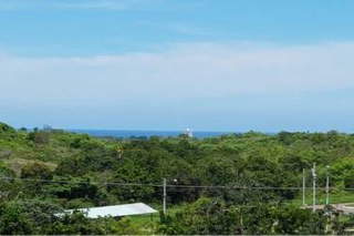 House for Sale in San Carlos - 4 bedrooms