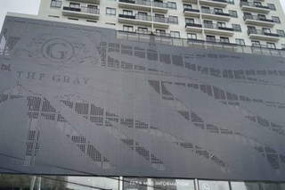 Apartment for Sale in Obarrio - 1 bedroom