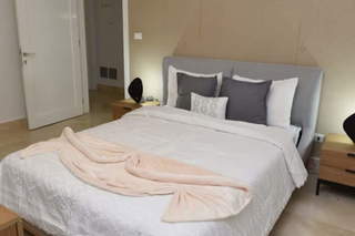 Apartment for Sale in Bella Vista - 2 bedrooms