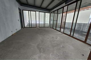 Penthouse Apartment for Sale in Punta Pacífica - 4 bedrooms