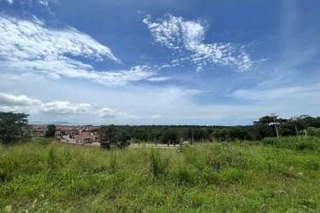 Development Land for Sale in Puerto Caimito - 0 bedrooms