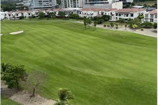 Apartment for Sale in Santa Maria - 4 bedrooms