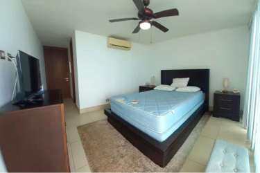 Beachfront Gorgona Condo for Sale PH Bahía Oceanview in Chame - View 3