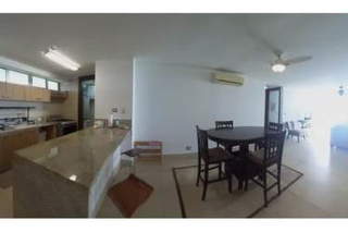 Apartment for Sale in Chame - 2 bedrooms