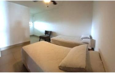 Beachfront Gorgona Condo for Sale PH Bahía Oceanview in Chame - View 4