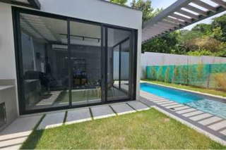 House for Sale in Panamá Pacífico - 3 bedrooms